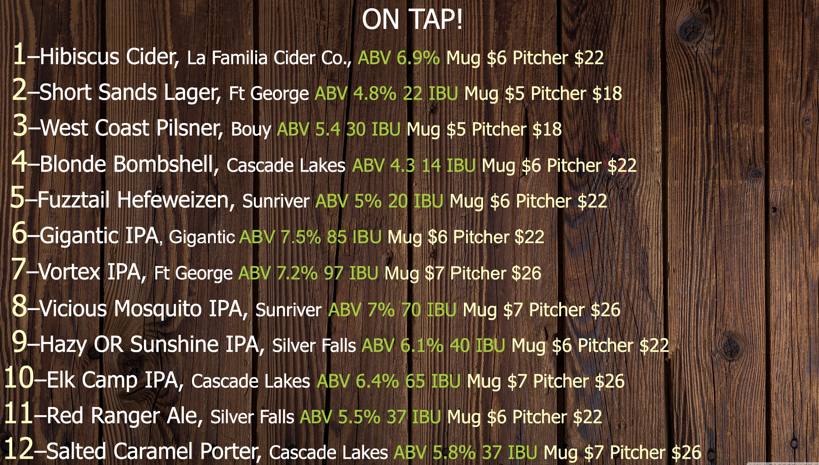 taplistmay.001