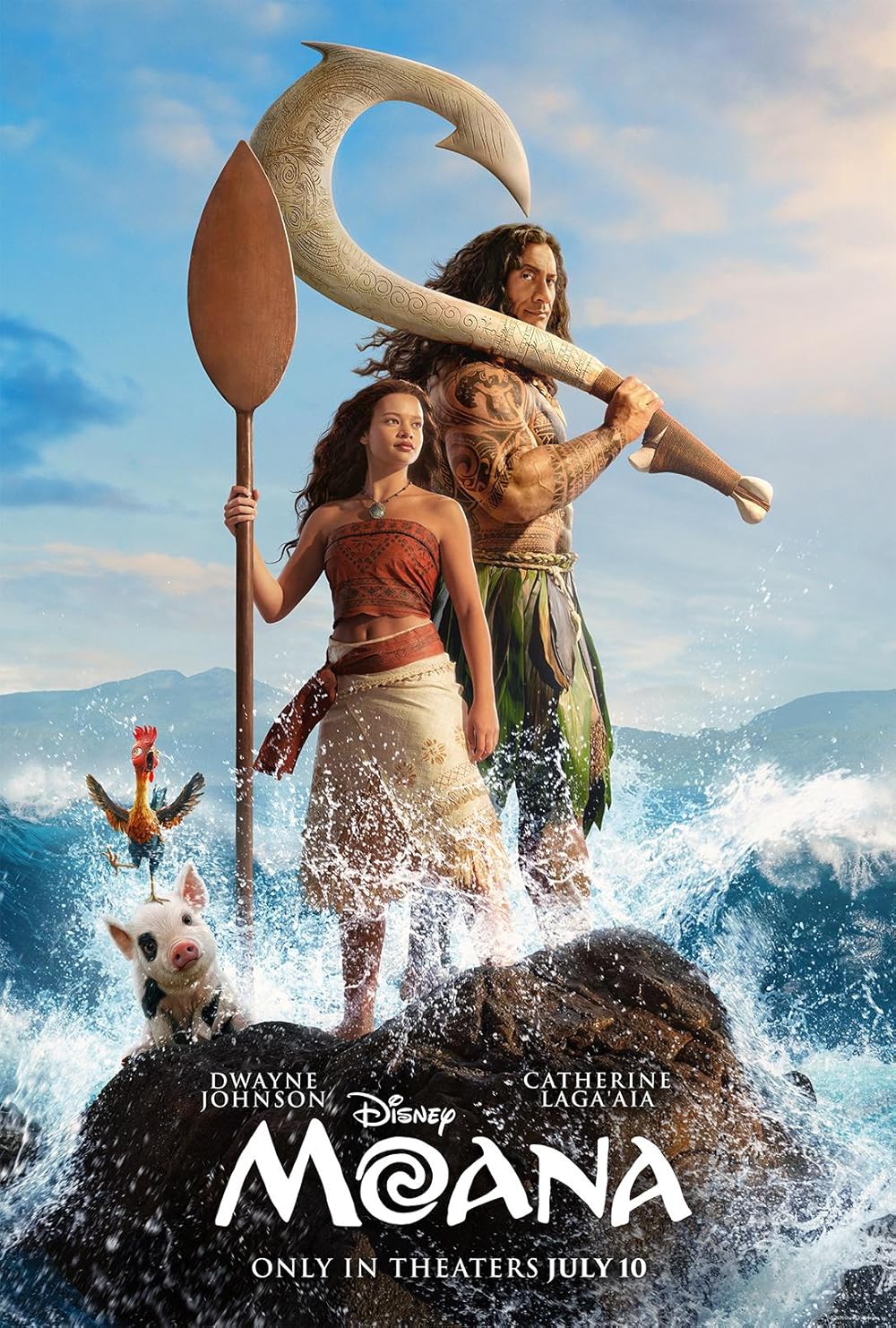 moanamovie