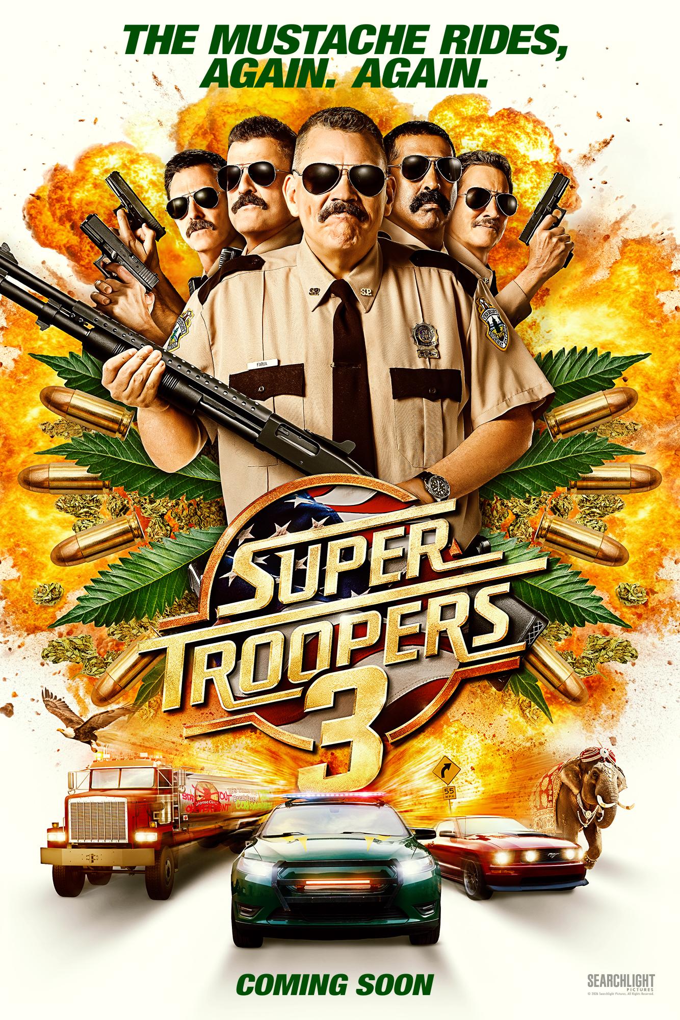 supertroopers