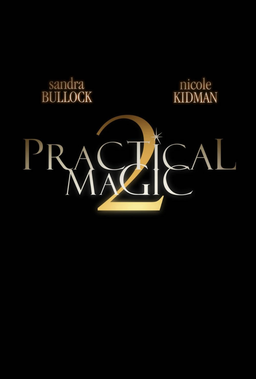 practicalmagic2