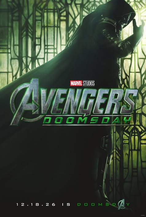 doomsdayposter