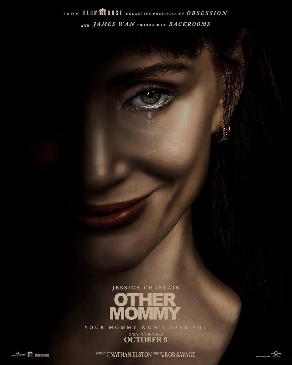 othermommy