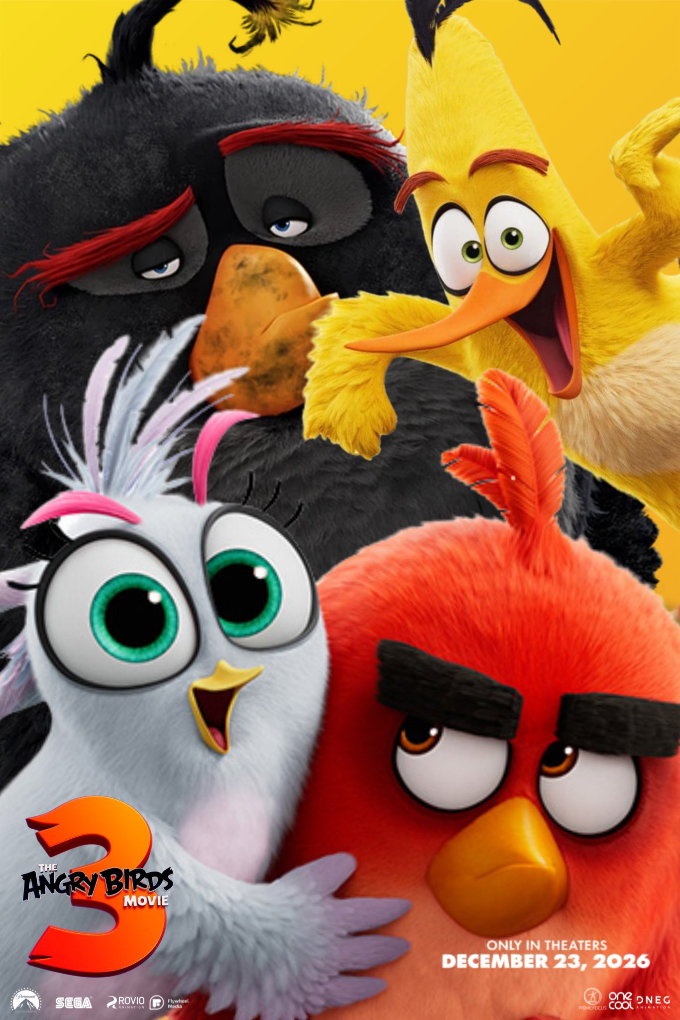 angrybirds3