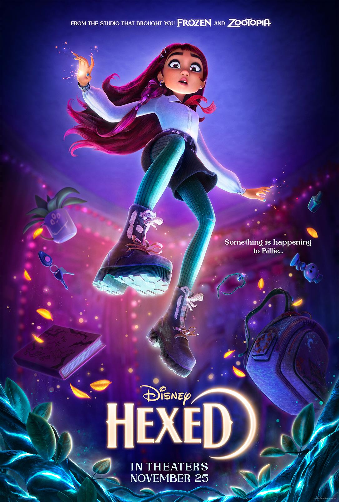 hexedposter