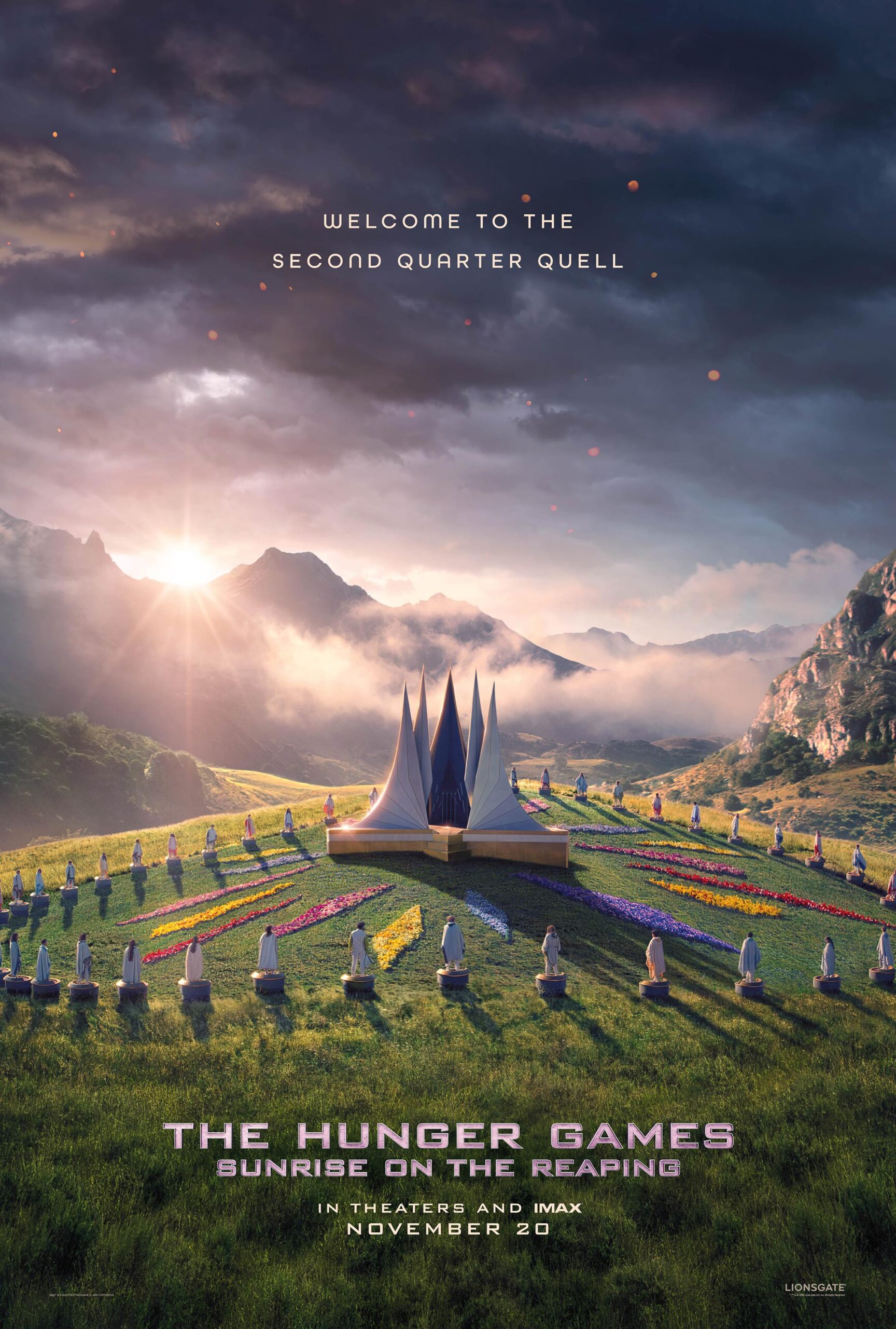 hungergames2026