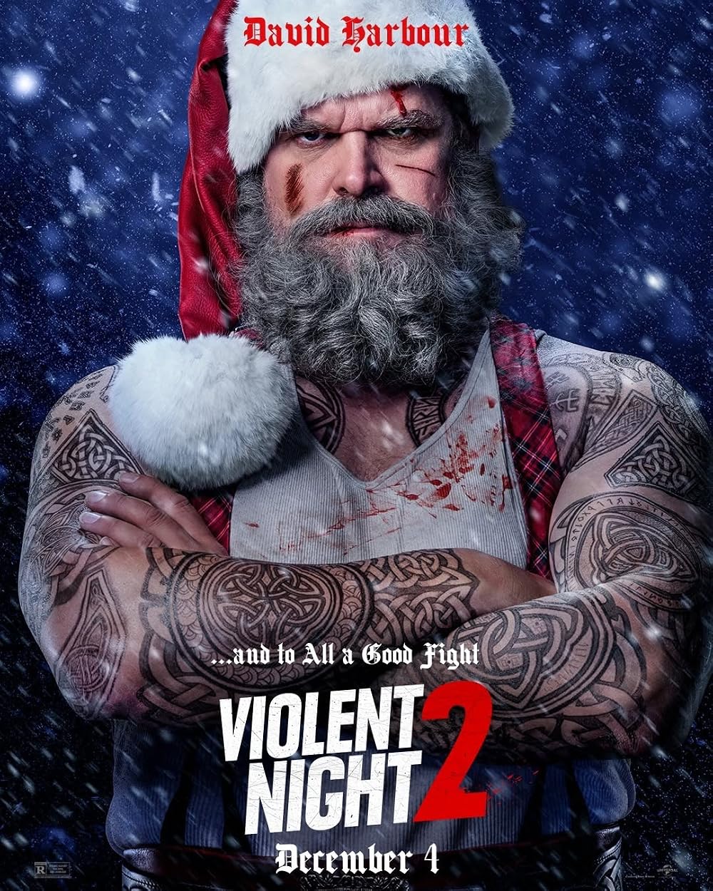 violentnight2