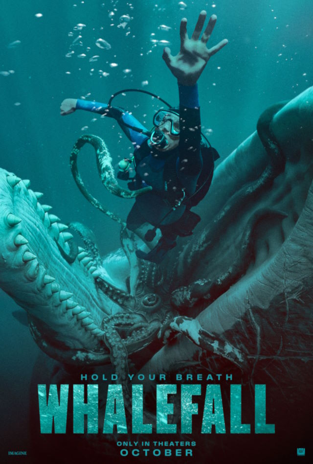 whalefallnew