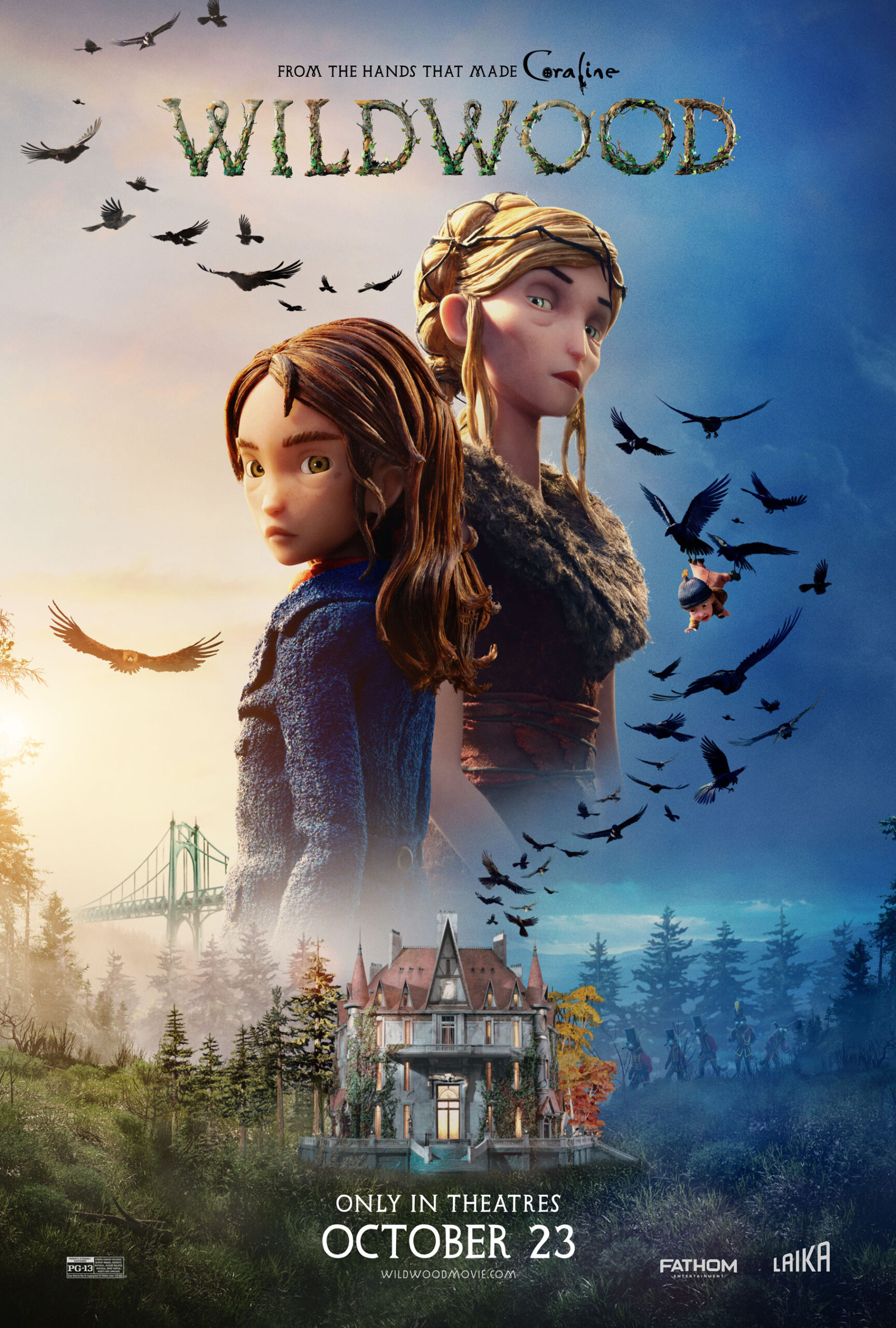 wildwoodposter2